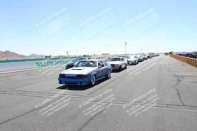 media/May-07-2022-Cobra Owners Club of America (Sat) [[e681d2ddb7]]/Around the Pits/